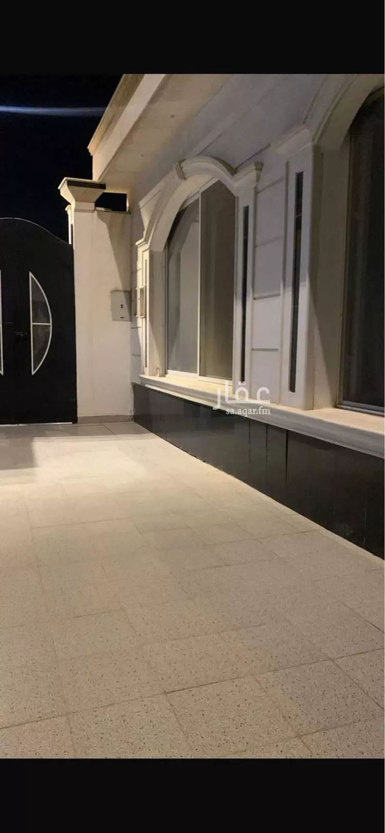 Villa for Sale in Riyadh Dhahrat Laban 6