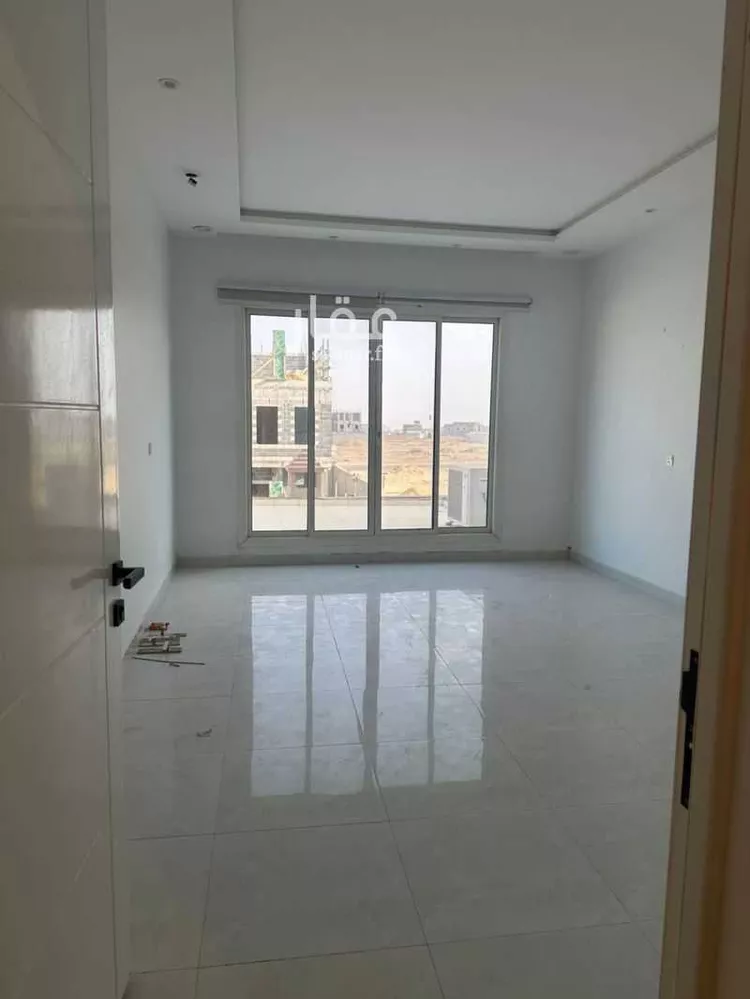 شقة للإيجار في حي ضاحية نمار, مدينة الرياض, منطقة الرياض صورة 3