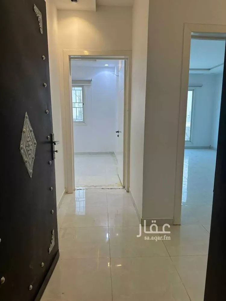 شقة للإيجار في حي ضاحية نمار, مدينة الرياض, منطقة الرياض صورة 5