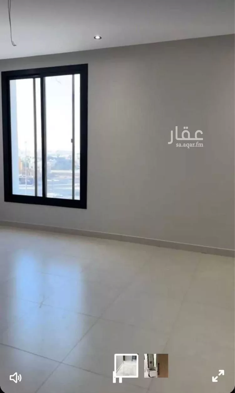 شقة للبيع في شارع ابي القاسم بن الفراء, حي الواحة, مدينة جدة, منطقة مكة المكرمة 6