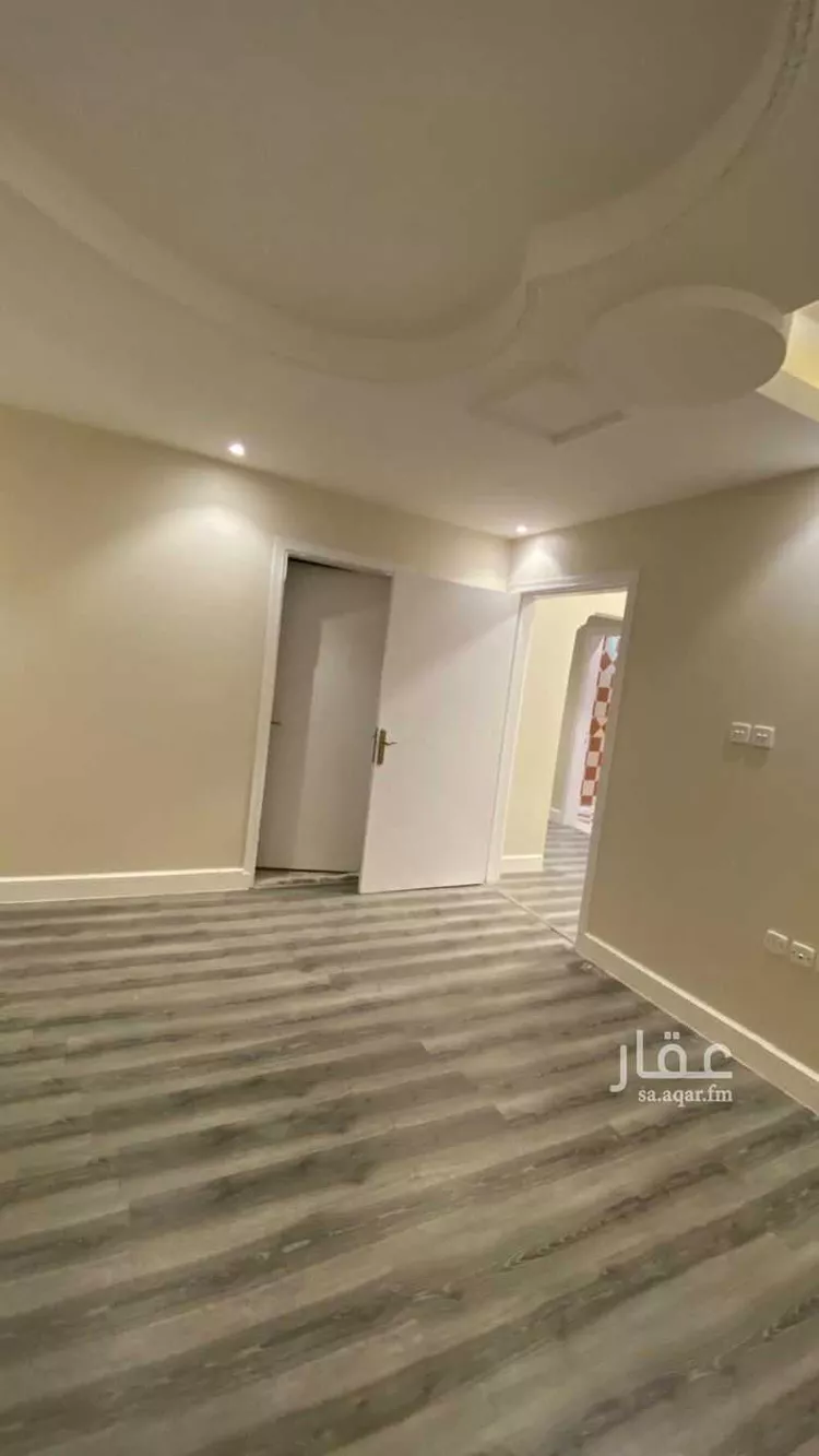 شقة للإيجار في شارع الوديان, حي ظهرة لبن, مدينة الرياض, منطقة الرياض صورة 2