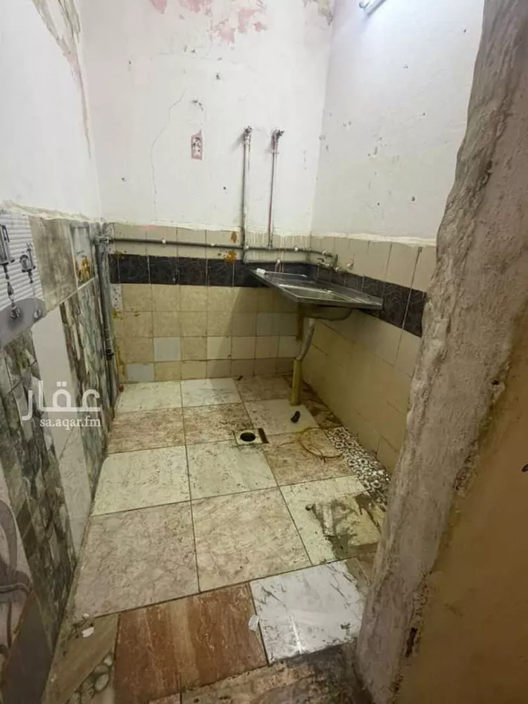 Apartment for Rent in Dammam Al Badiyah صورة 4