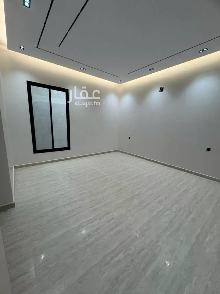 Villa for Sale in Riyadh Dahiat Namar 6