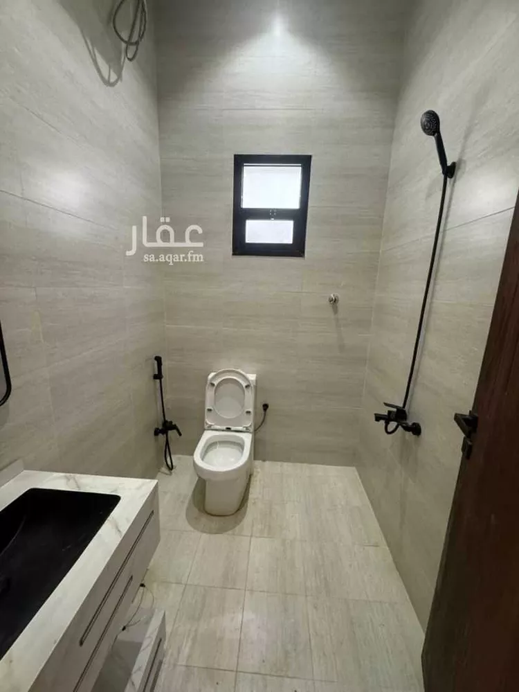 Villa for Sale in Riyadh Dahiat Namar 15