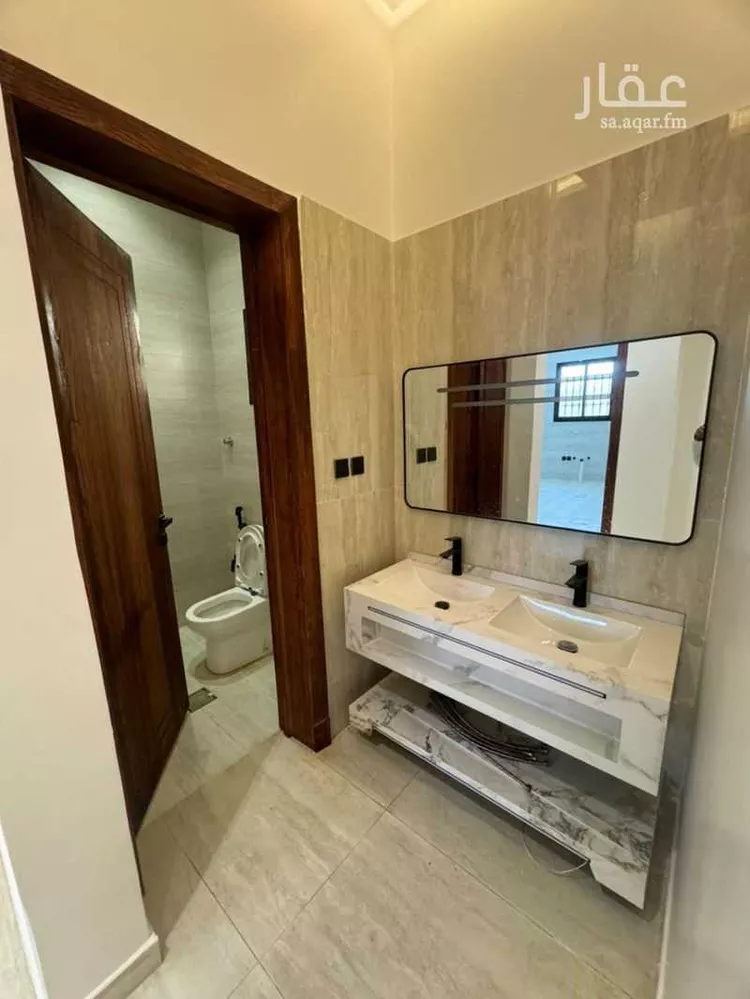 Villa for Sale in Riyadh Dahiat Namar 14
