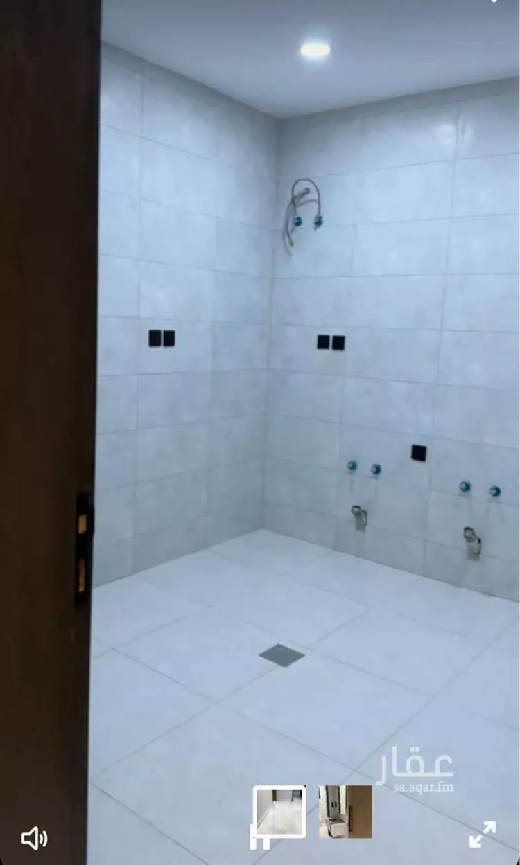 شقة للبيع في شارع ابي القاسم بن الفراء, حي الواحة, مدينة جدة, منطقة مكة المكرمة صورة 5