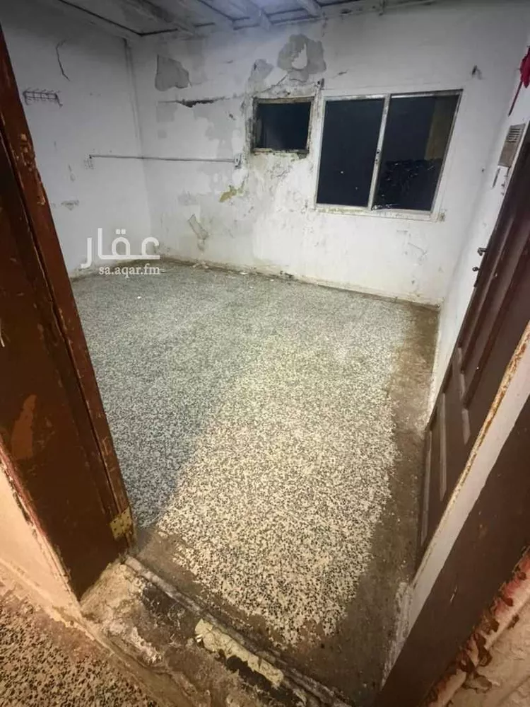 Apartment for Rent in Dammam Al Badiyah صورة 2