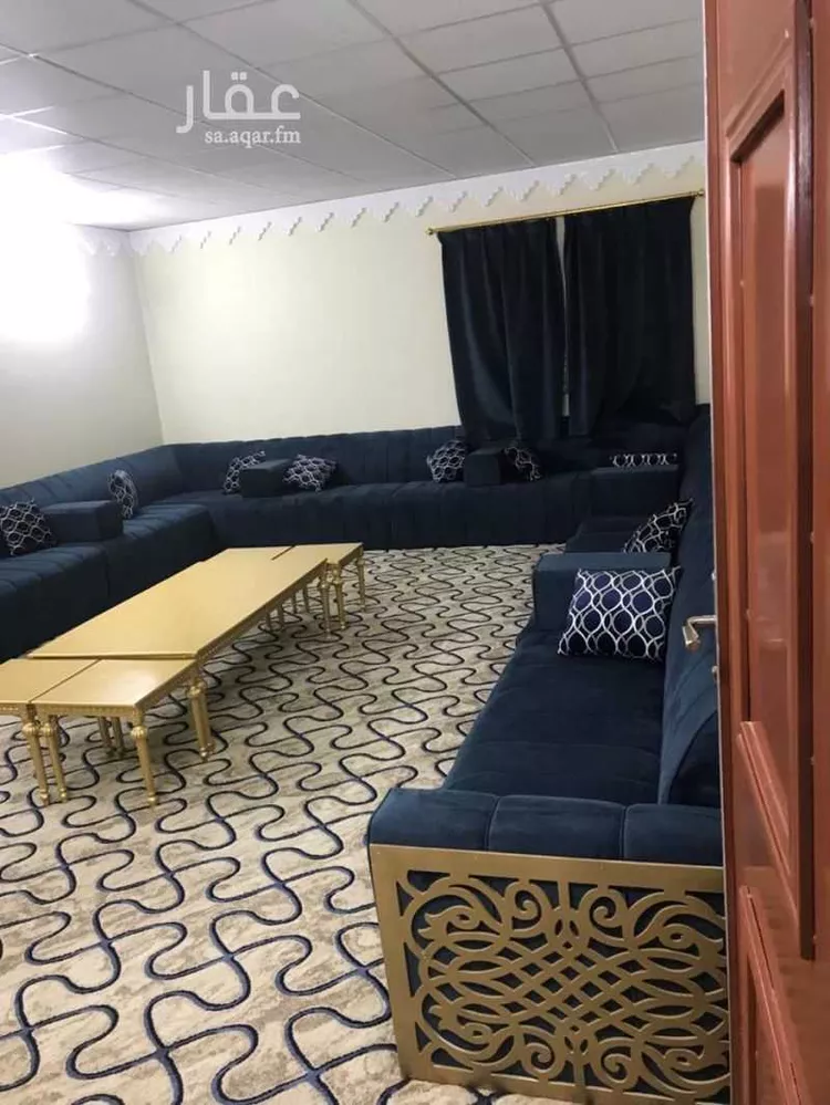 Rest House for Rent in Riyadh Dahiat Namar صورة 3