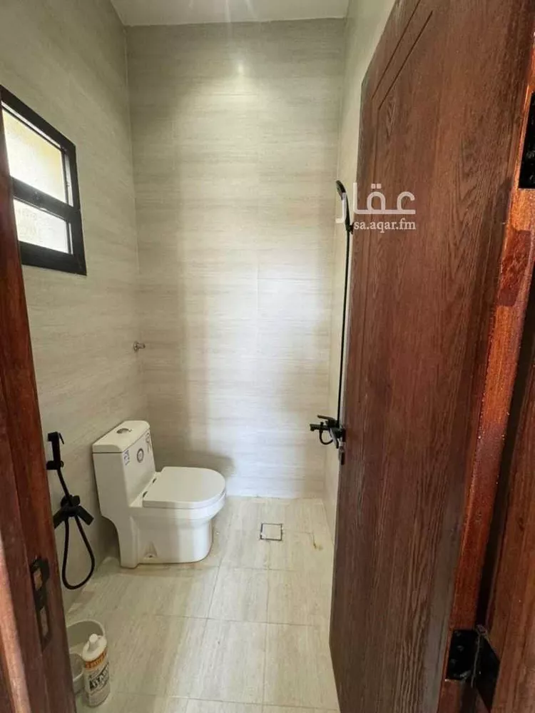 فيلا للبيع في حي ضاحية نمار, مدينة الرياض, منطقة الرياض