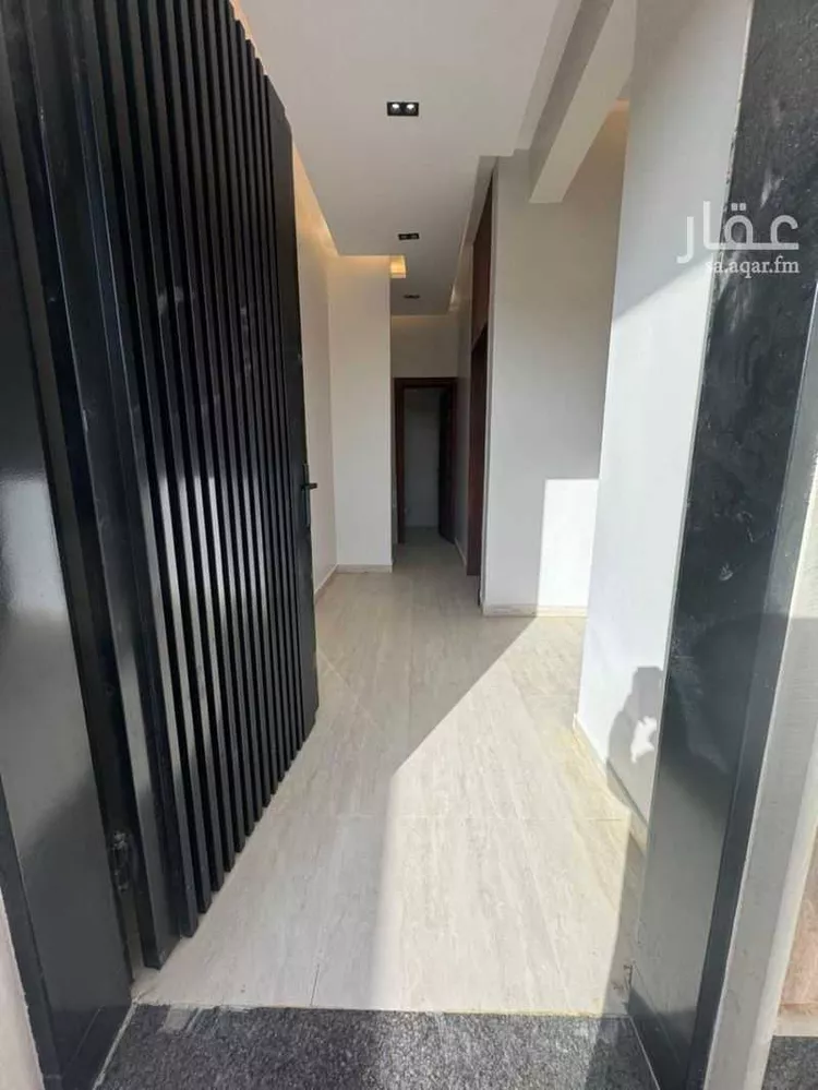 Villa for Sale in Riyadh Dahiat Namar 8