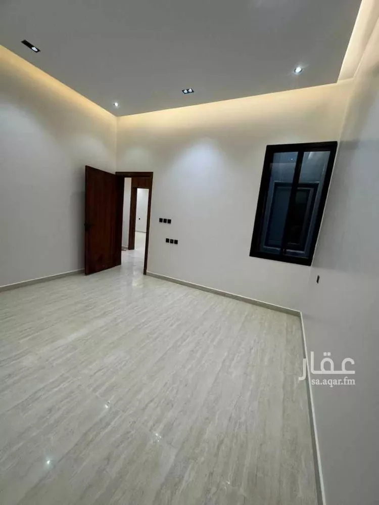 Villa for Sale in Riyadh Dahiat Namar 19