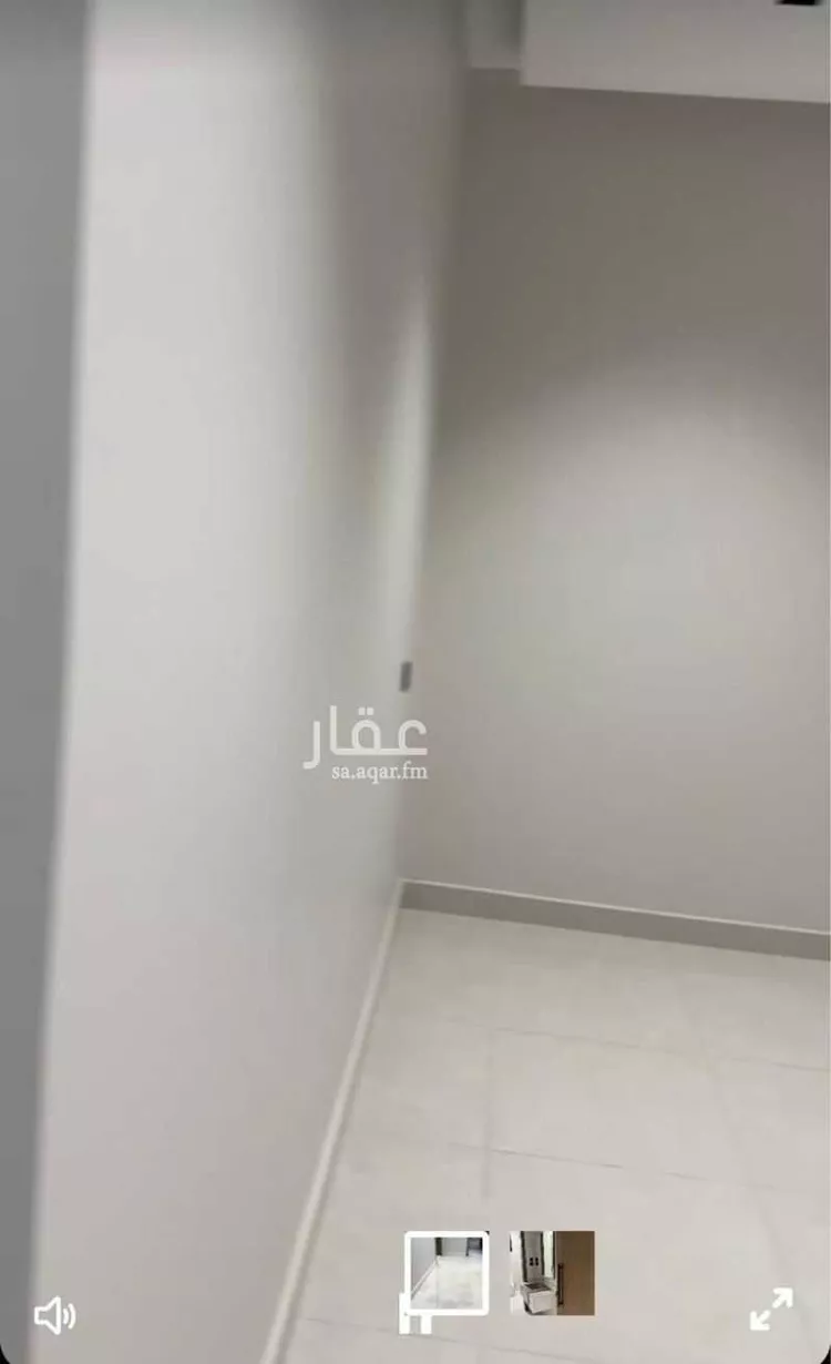 شقة للبيع في شارع ابي القاسم بن الفراء, حي الواحة, مدينة جدة, منطقة مكة المكرمة صورة 3