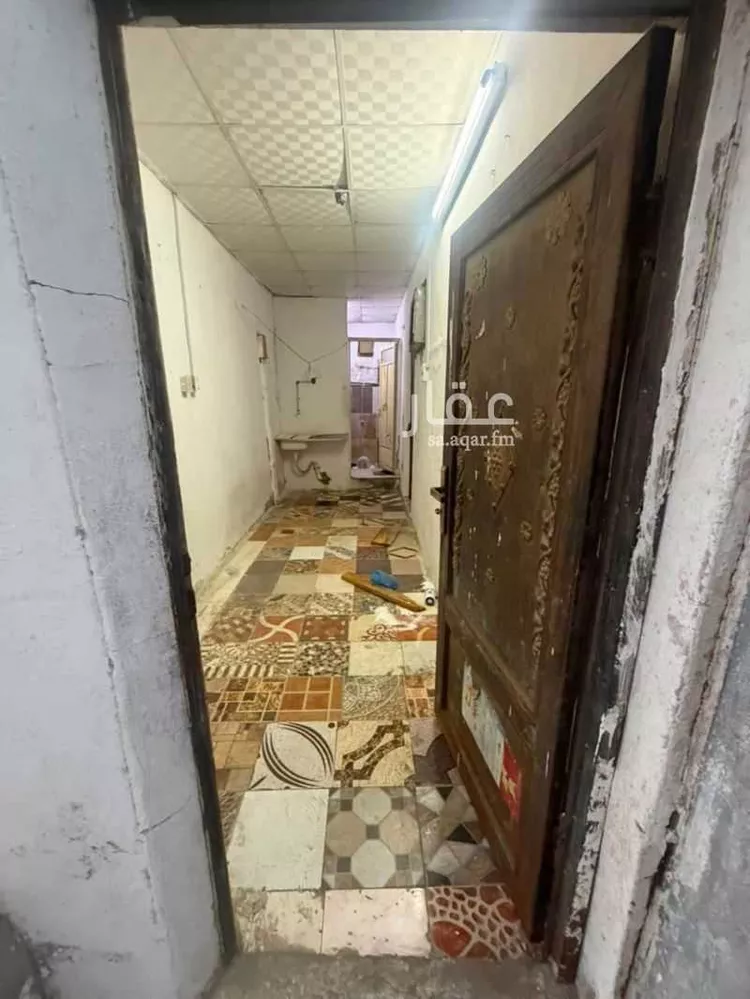 غرفة للإيجار في حي البادية, مدينة الدمام, المنطقة الشرقية