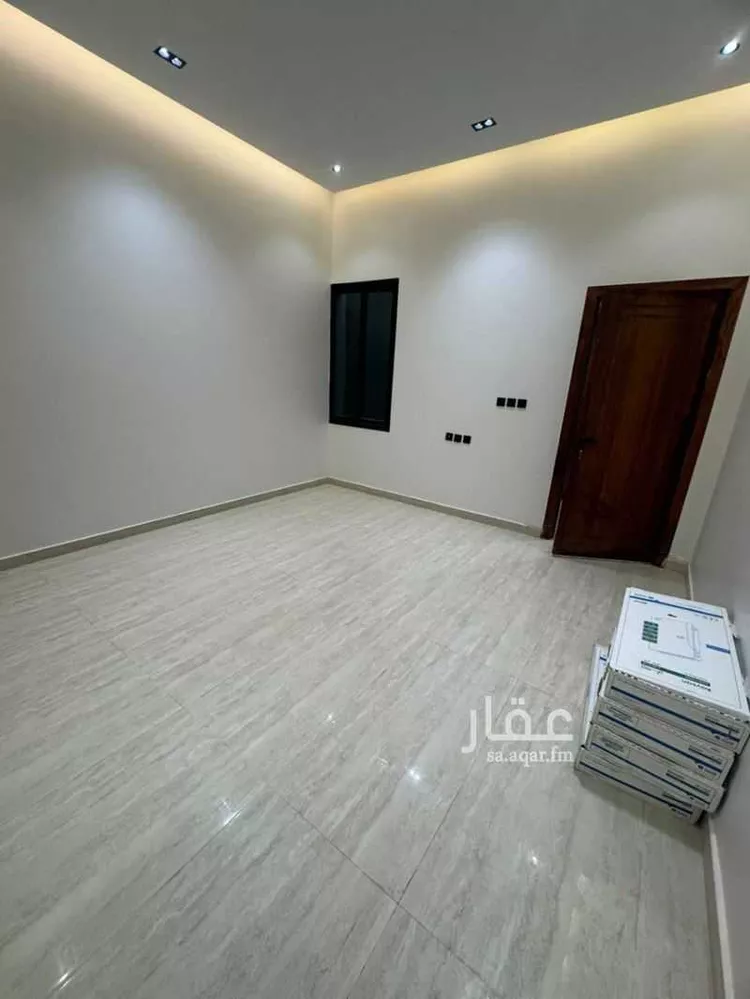 Villa for Sale in Riyadh Dahiat Namar 12