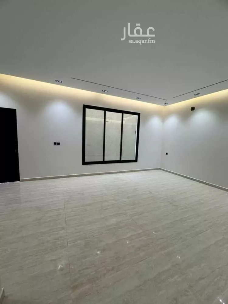Villa for Sale in Riyadh Dahiat Namar 22