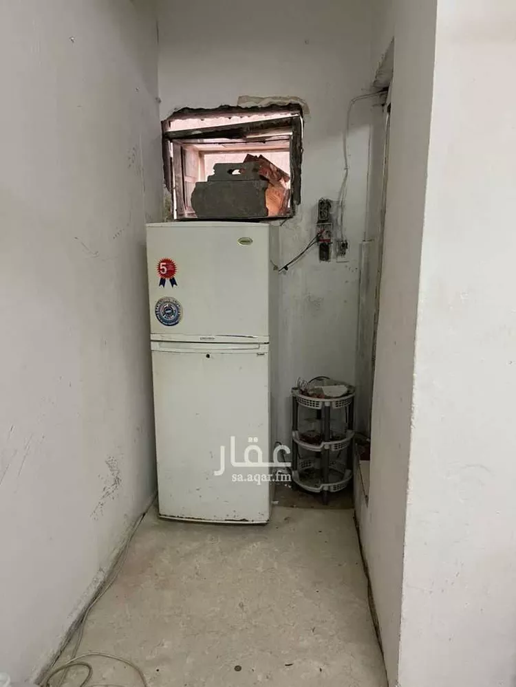 شقة للإيجار في حي البادية, مدينة الدمام, المنطقة الشرقية صورة 3