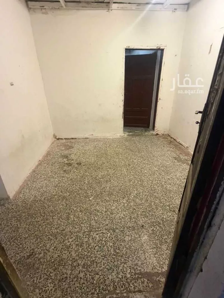Apartment for Rent in Dammam Al Badiyah