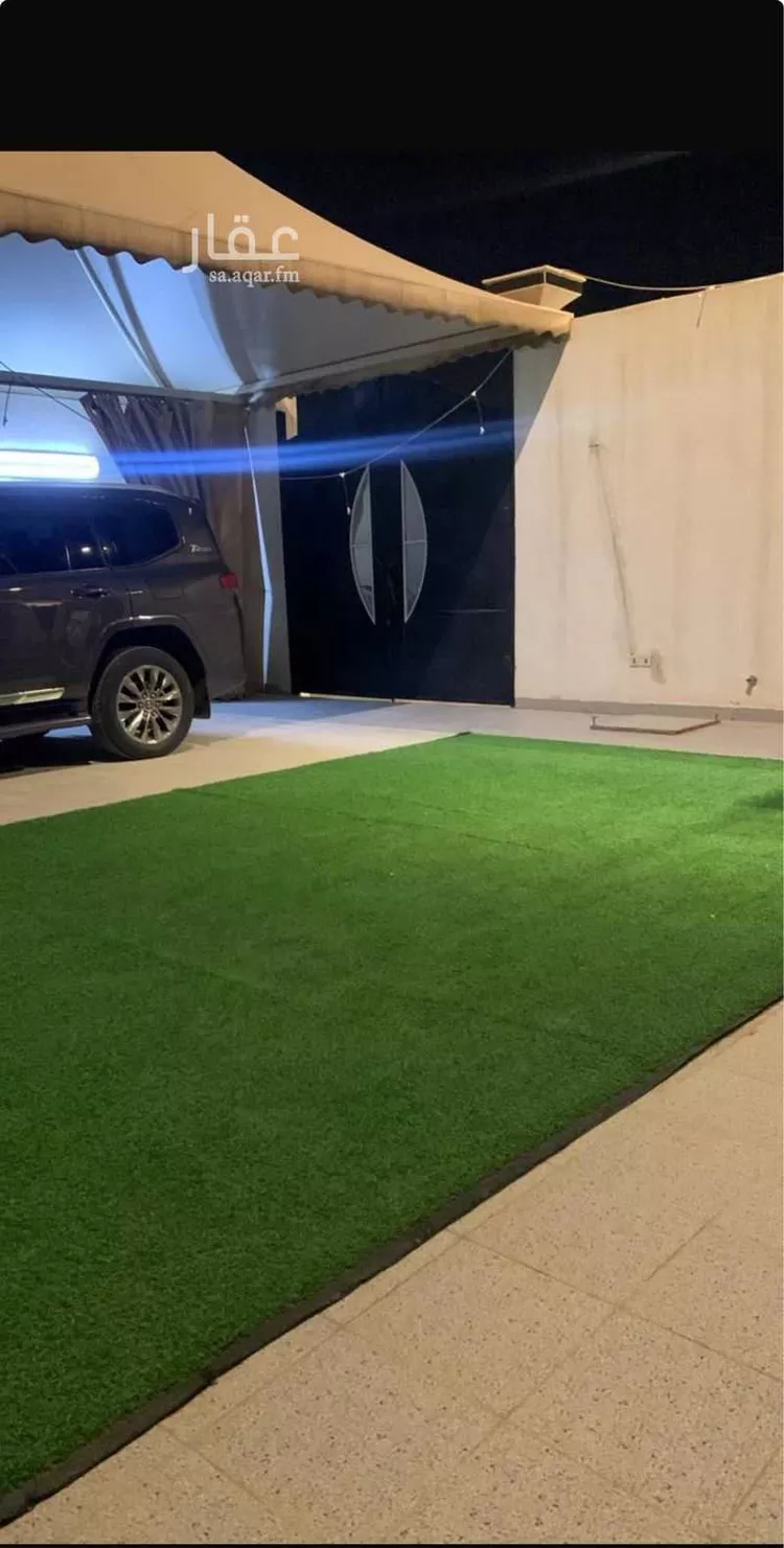 فيلا للبيع في شارع بلجرشي, حي ظهرة لبن, مدينة الرياض, منطقة الرياض صورة 2