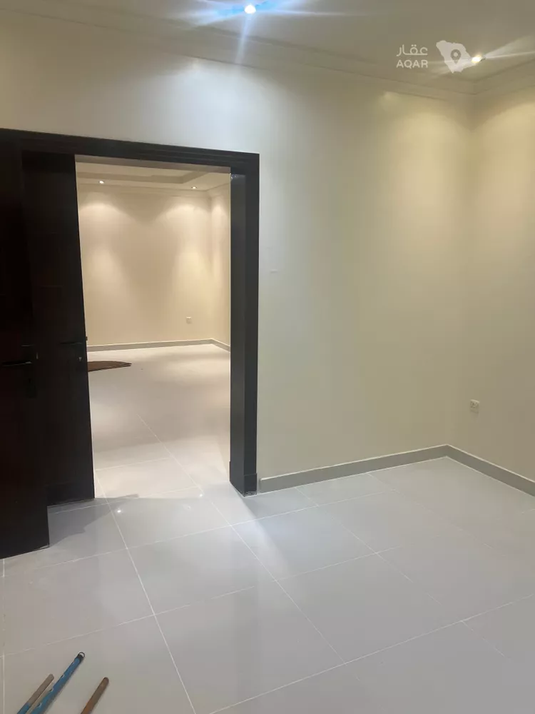 شقة للإيجار في شارع عبدالله الحقباني ، حي بريمان ، جدة ، جدة صورة 3