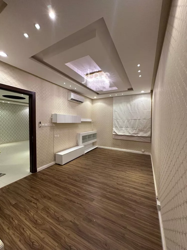 شقة للإيجار في شارع الطوارف, حي قرطبة, مدينة الرياض, منطقة الرياض