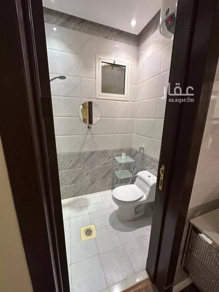 شقة للإيجار في شارع الطوارف, حي قرطبة, مدينة الرياض, منطقة الرياض صورة 5