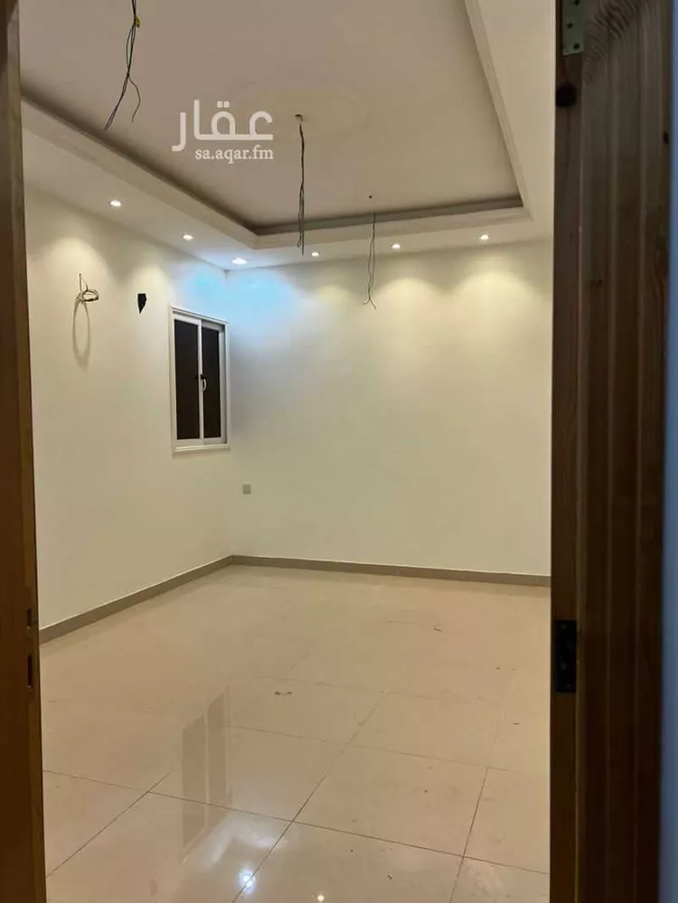 شقة للإيجار في شارع 3185414, حي الروضة, مدينة ابها, منطقة عسير صورة 2