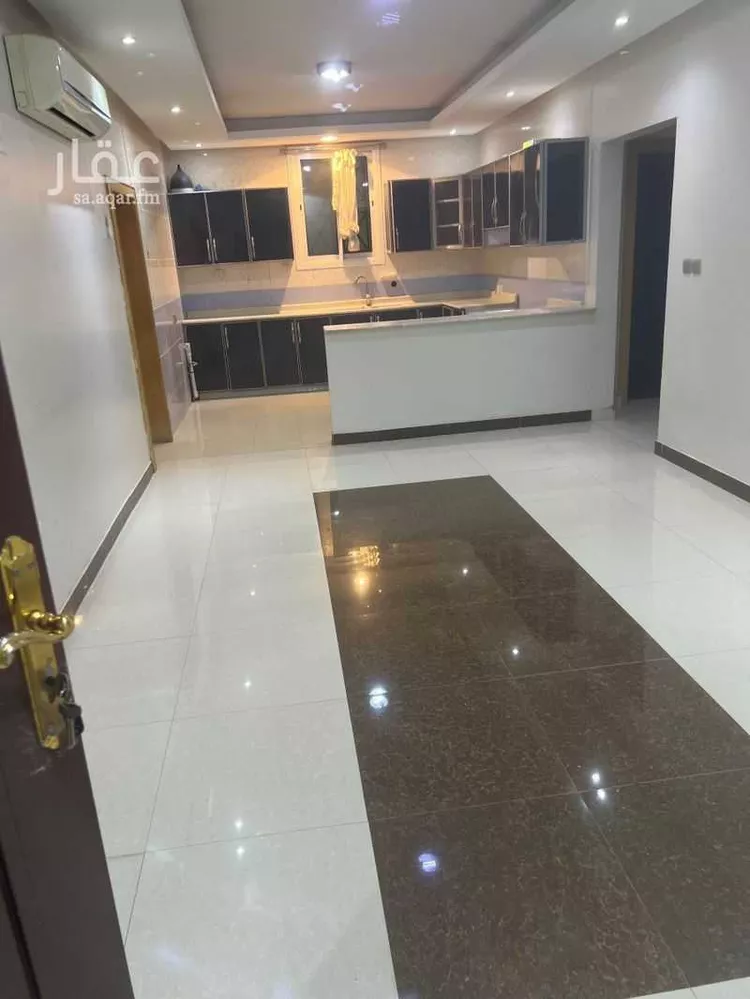 شقة للإيجار في شارع شهيد الدين ثم الوطن عبدالرحمن بن عبدال, حي الشهداء, مدينة الرياض, منطقة الرياض