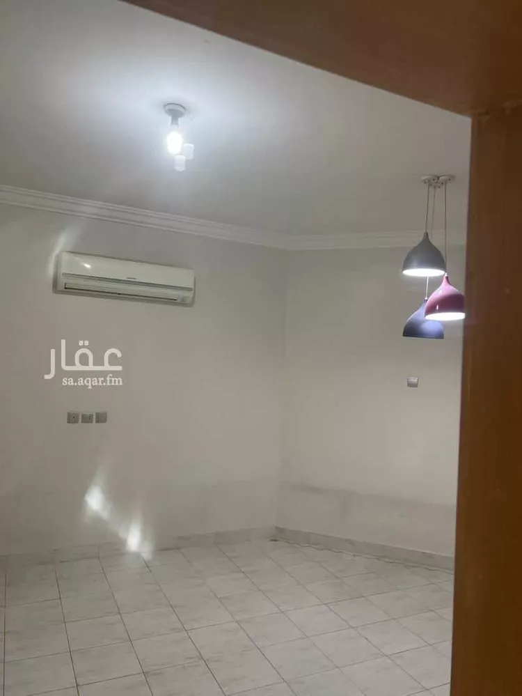 شقة للإيجار في شارع شهيد الدين ثم الوطن عبدالرحمن بن عبدال, حي الشهداء, مدينة الرياض, منطقة الرياض صورة 2