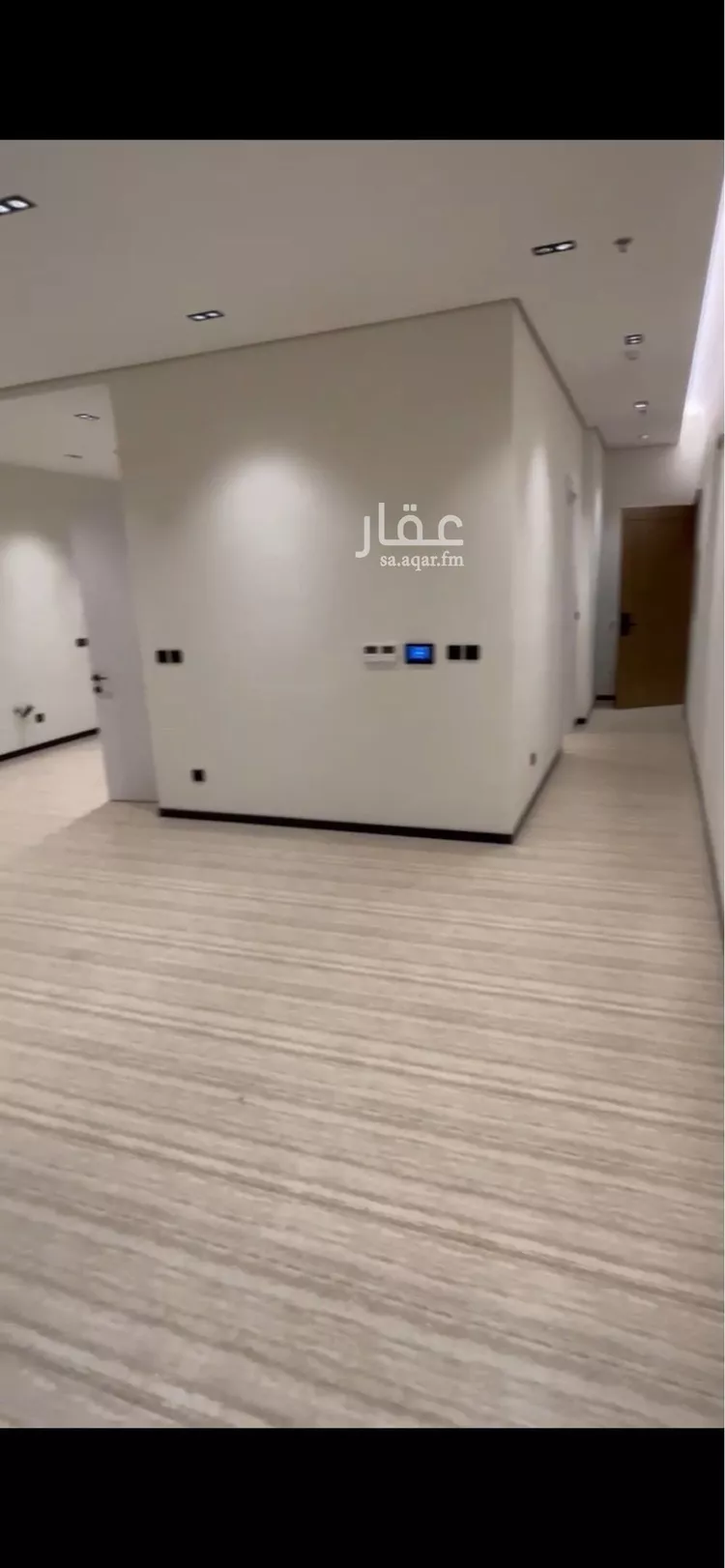 شقة للبيع في شارع الحارث بن عبدالرحمن, حي النرجس, مدينة الرياض, منطقة الرياض صورة 5