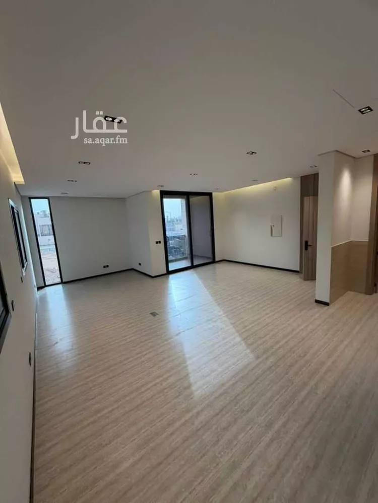 Floor for Rent in Riyadh King Abdullah صورة 2