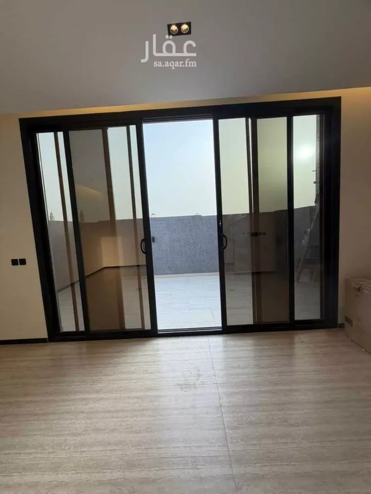 شقة للإيجار في شارع رقم 62, حي الملك عبدالله, مدينة الرياض, منطقة الرياض صورة 3