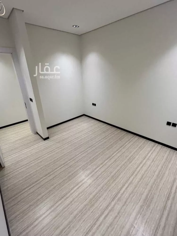 شقة للبيع في شارع الحارث بن عبدالرحمن, حي النرجس, مدينة الرياض, منطقة الرياض 12