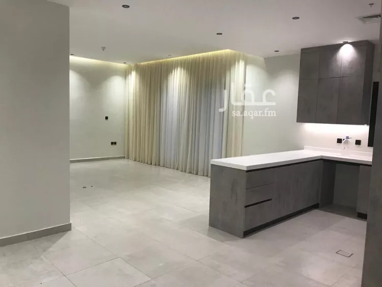 شقة للبيع في شارع التحلية, حي حطين, مدينة الرياض, منطقة الرياض صورة 4