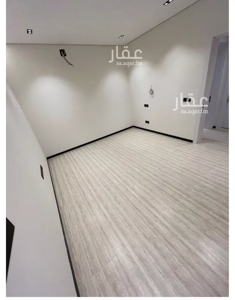 شقة للبيع في شارع الحارث بن عبدالرحمن, حي النرجس, مدينة الرياض, منطقة الرياض صورة 4