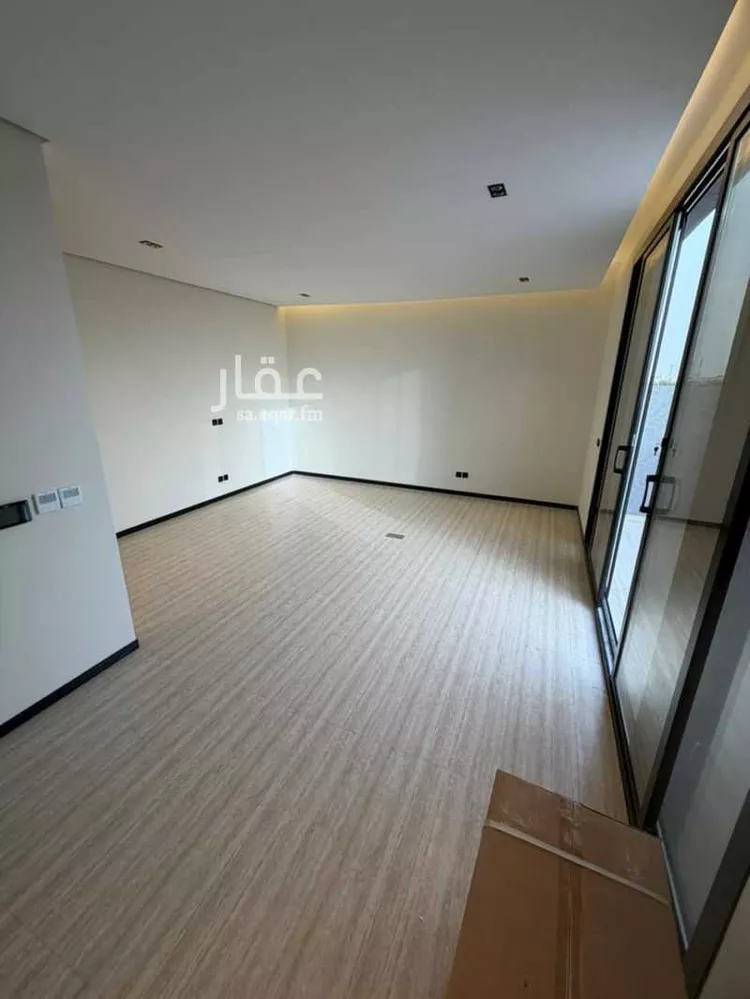 شقة للإيجار في شارع رقم 62, حي الملك عبدالله, مدينة الرياض, منطقة الرياض