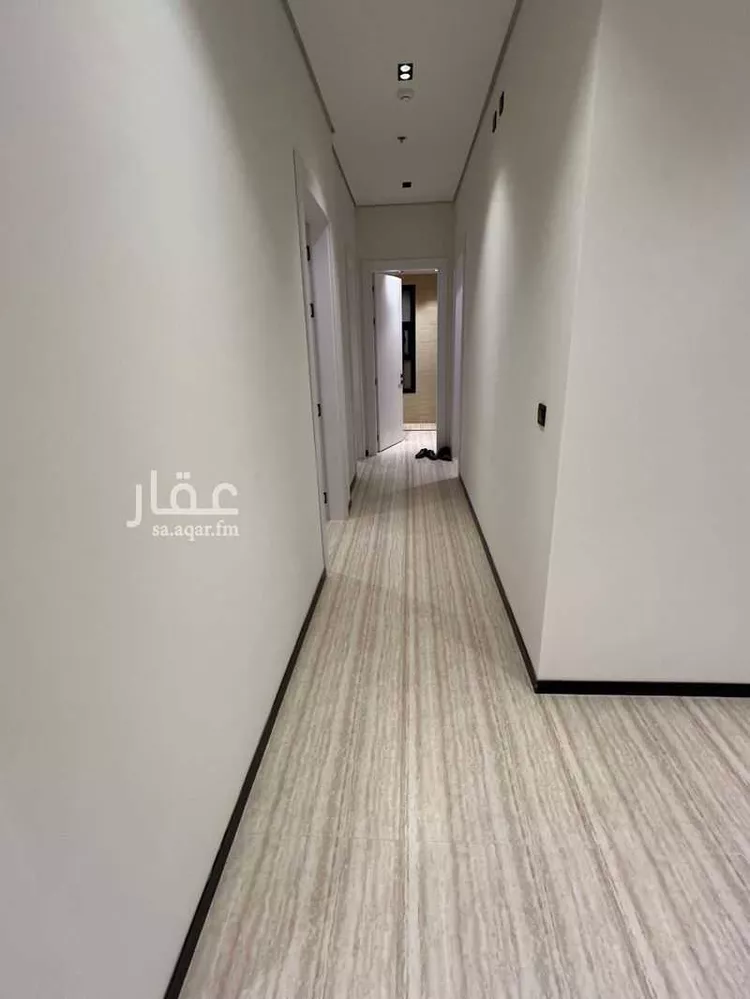 شقة للبيع في شارع الحارث بن عبدالرحمن, حي النرجس, مدينة الرياض, منطقة الرياض 13