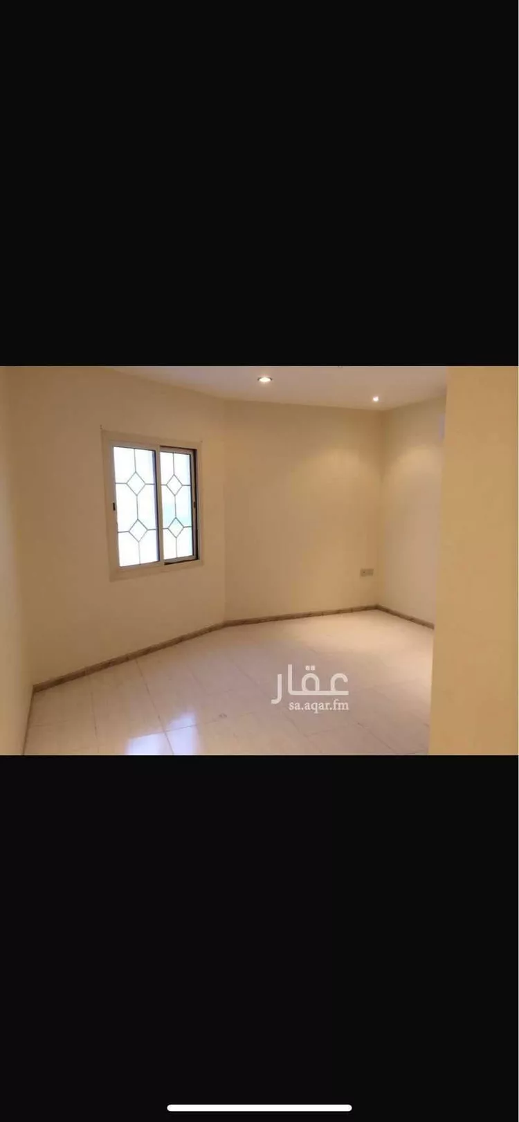 شقة للبيع في شارع ابو ألعقيل الاسلمي, حي الدانة الشمالية, مدينة الظهران, المنطقة الشرقية صورة 4