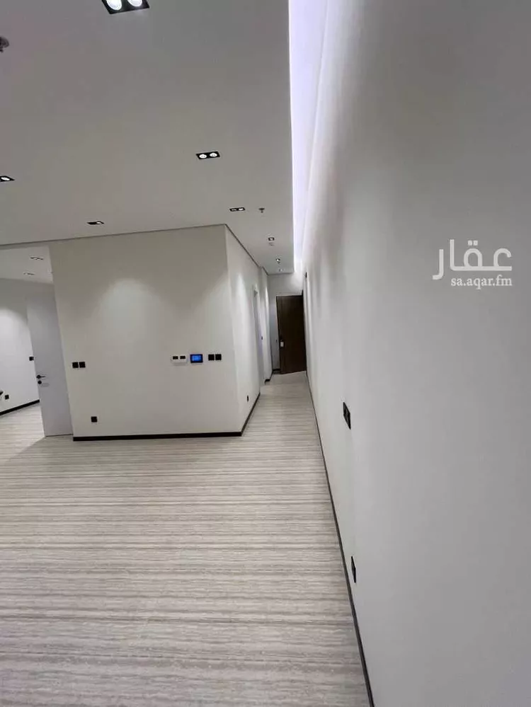 شقة للبيع في شارع الحارث بن عبدالرحمن, حي النرجس, مدينة الرياض, منطقة الرياض 7