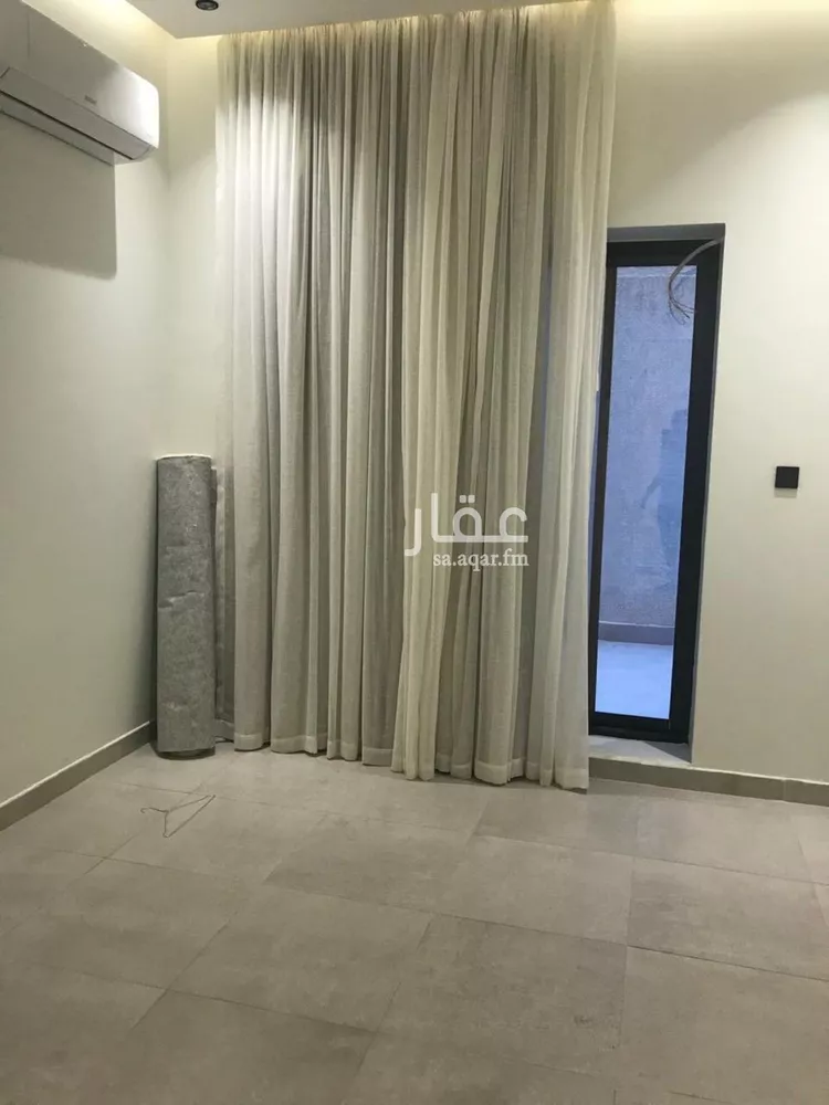 شقة للبيع في شارع التحلية, حي حطين, مدينة الرياض, منطقة الرياض صورة 5