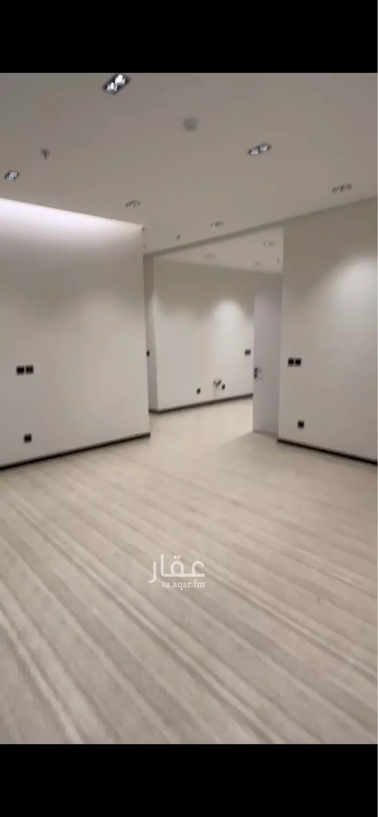 شقة للبيع في شارع الحارث بن عبدالرحمن, حي النرجس, مدينة الرياض, منطقة الرياض صورة 3