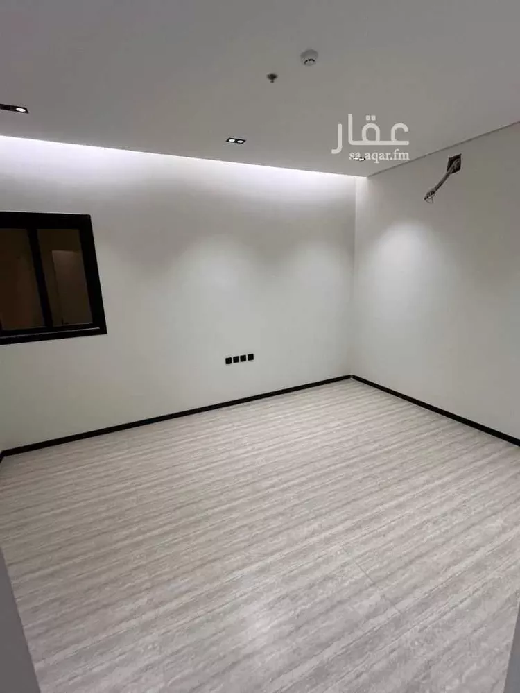 شقة للبيع في شارع الحارث بن عبدالرحمن, حي النرجس, مدينة الرياض, منطقة الرياض 8