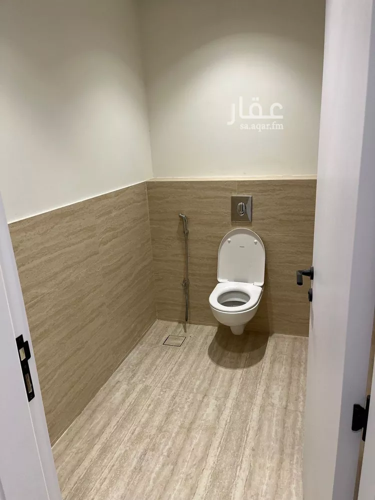 شقة للبيع في شارع الحارث بن عبدالرحمن, حي النرجس, مدينة الرياض, منطقة الرياض