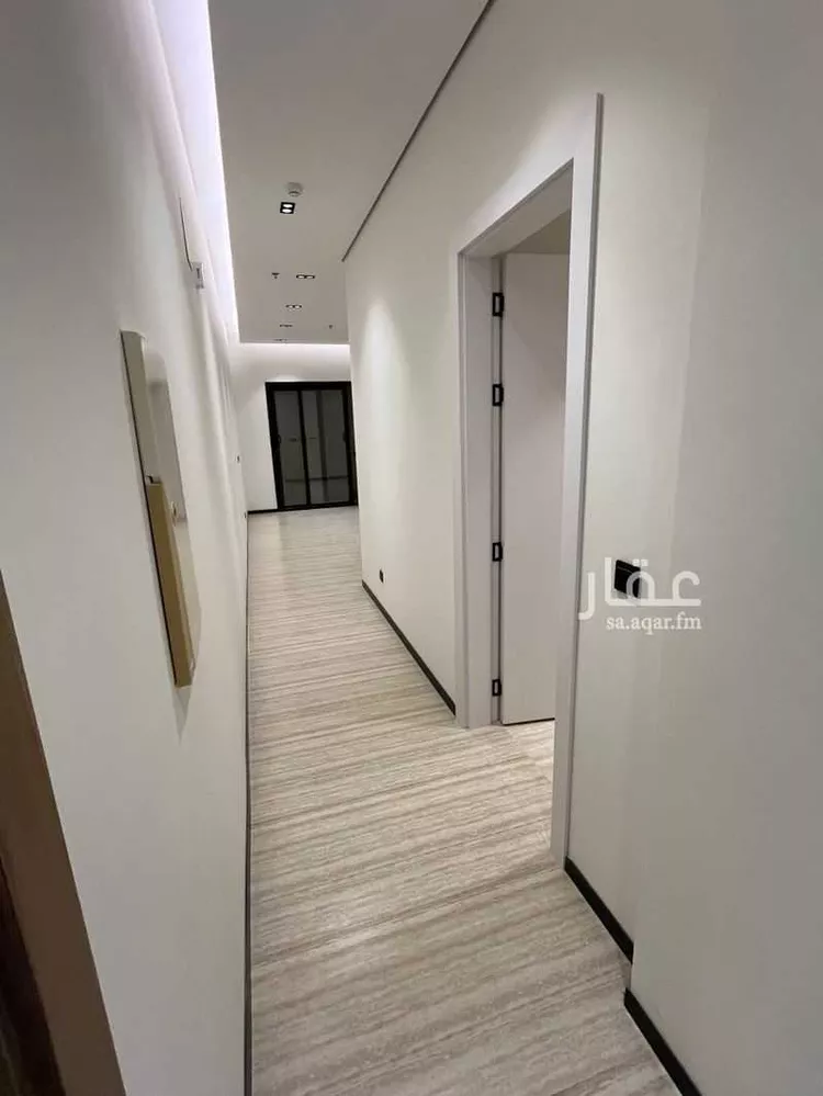 شقة للبيع في شارع الحارث بن عبدالرحمن, حي النرجس, مدينة الرياض, منطقة الرياض صورة 3