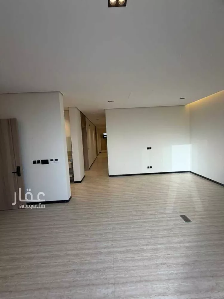 شقة للإيجار في شارع رقم 62, حي الملك عبدالله, مدينة الرياض, منطقة الرياض صورة 4
