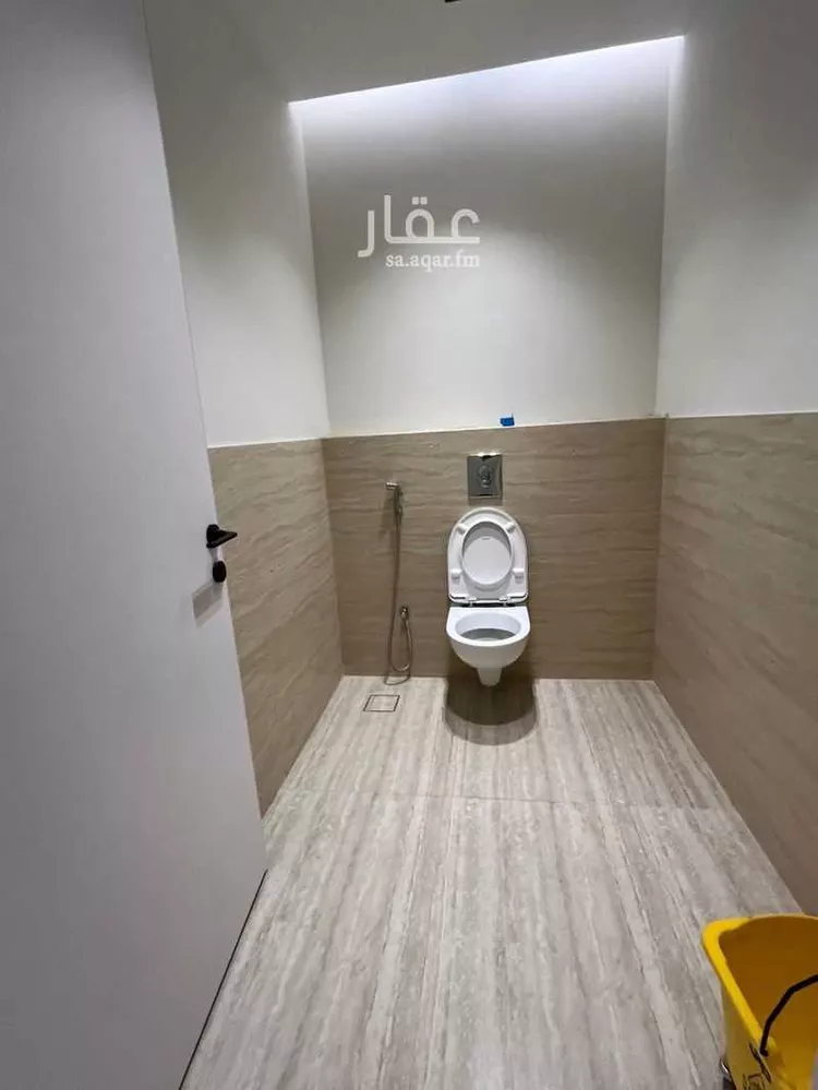 شقة للبيع في شارع الحارث بن عبدالرحمن, حي النرجس, مدينة الرياض, منطقة الرياض 6