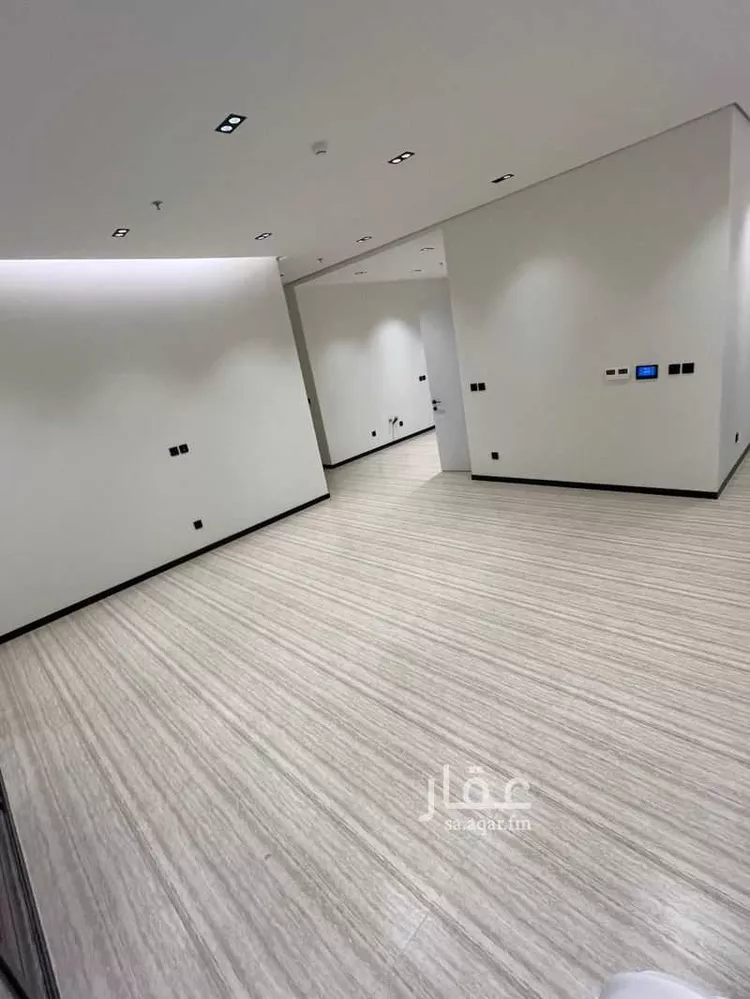 شقة للبيع في شارع الحارث بن عبدالرحمن, حي النرجس, مدينة الرياض, منطقة الرياض صورة 5