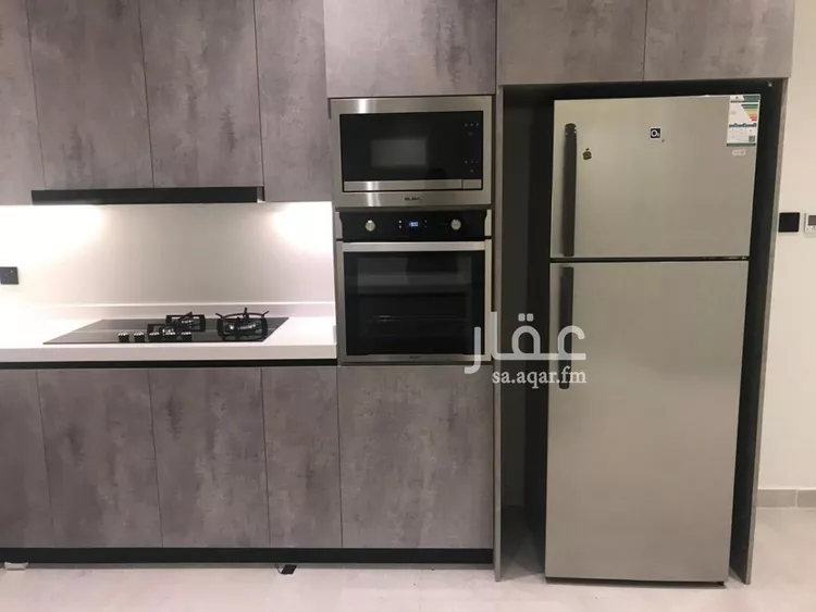 شقة للبيع في شارع التحلية, حي حطين, مدينة الرياض, منطقة الرياض صورة 3