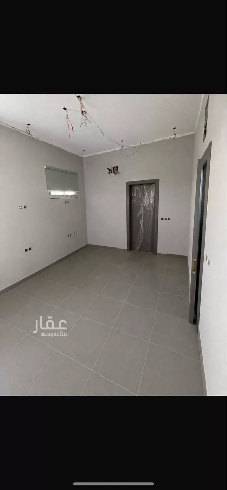 عمارة للإيجار في شارع الجنادرية الفرعي, حي الجنادرية, مدينة الرياض, منطقة الرياض صورة 2