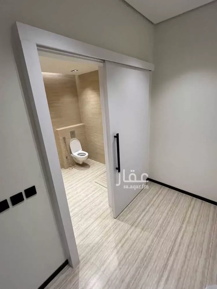 شقة للبيع في شارع الحارث بن عبدالرحمن, حي النرجس, مدينة الرياض, منطقة الرياض 14