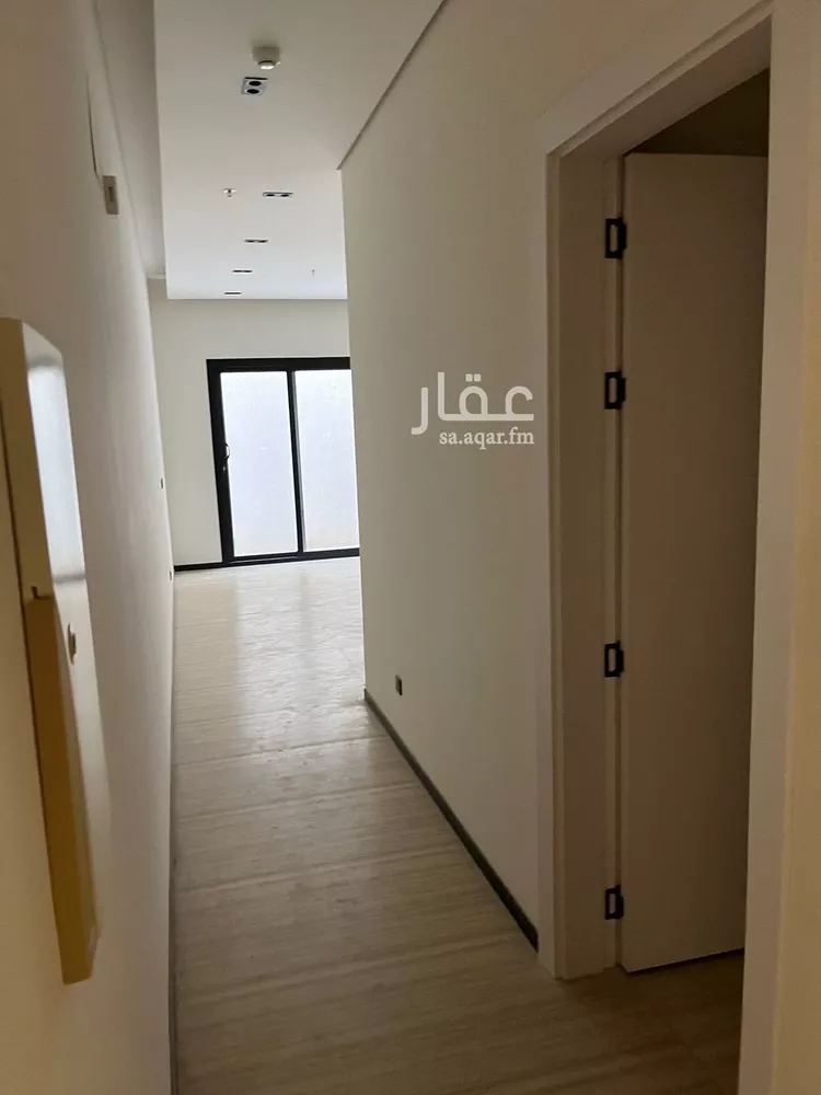 شقة للبيع في شارع الحارث بن عبدالرحمن, حي النرجس, مدينة الرياض, منطقة الرياض صورة 2